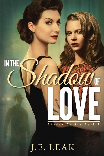 Couverture_In the Shadow of Love
