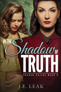 Couverture_In the Shadow of Truth
