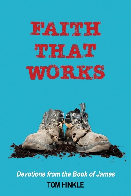 Front cover_Faith that Works