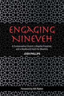 Front cover_Engaging Nineveh
