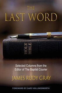 Couverture_The Last Word