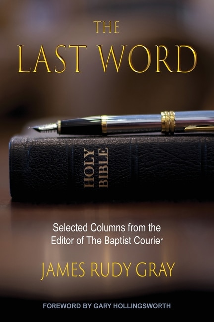 Couverture_The Last Word