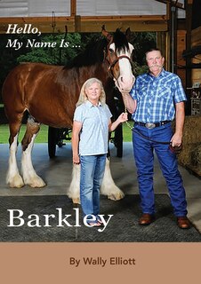 Couverture_Hello, My Name Is Barkley