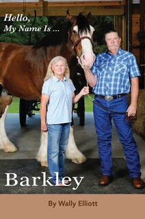Couverture_Hello, My Name Is Barkley
