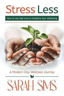 Front cover_Stress Less