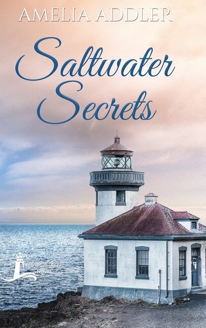 Front cover_Saltwater Secrets