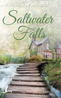 Front cover_Saltwater Falls