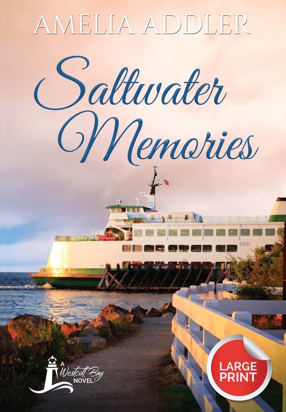 Front cover_Saltwater Memories