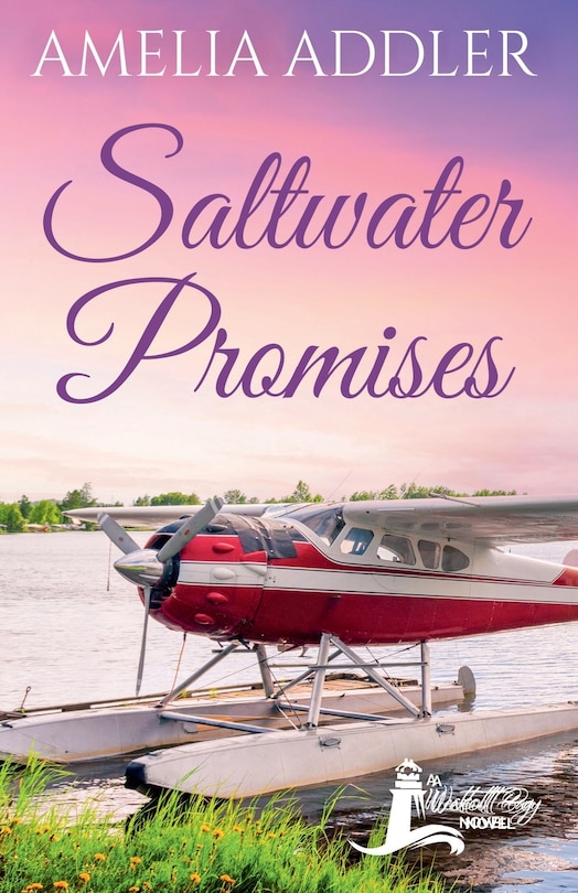 Front cover_Saltwater Promises