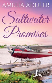 Front cover_Saltwater Promises