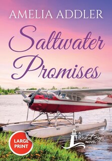 Front cover_Saltwater Promises