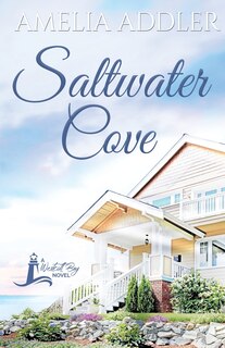 Front cover_Saltwater Cove