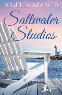 Front cover_Saltwater Studios