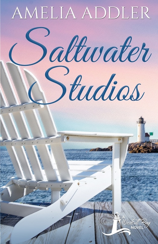 Front cover_Saltwater Studios