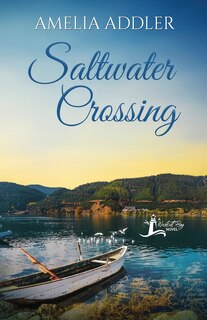 Couverture_Saltwater Crossing