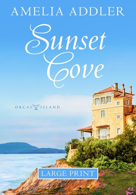 Sunset Cove