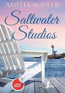 Front cover_Saltwater Studios