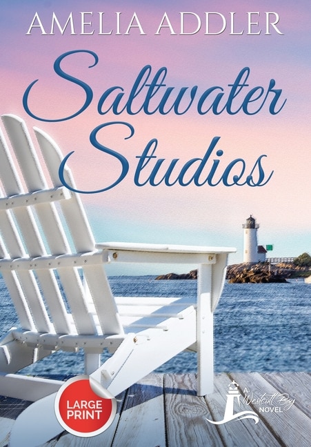 Front cover_Saltwater Studios