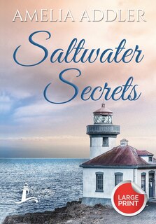 Front cover_Saltwater Secrets