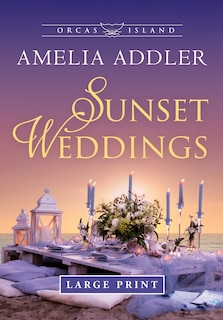 Front cover_Sunset Weddings