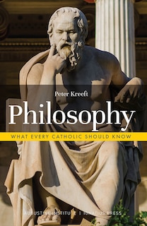 Philosophy