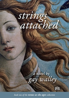 Couverture_Strings Attached