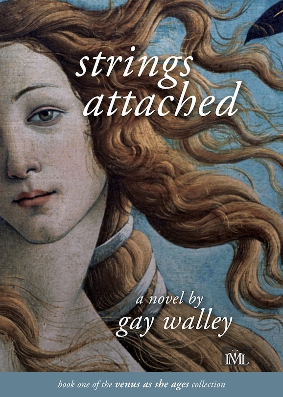 Couverture_Strings Attached