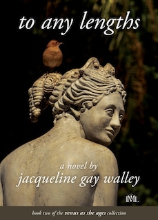 Front cover_To Any Lengths