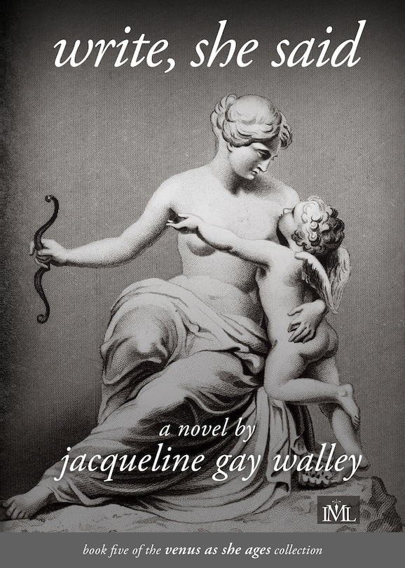 Couverture_Write, she said