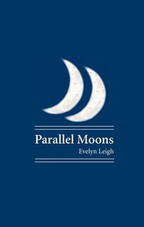 Couverture_Parallel Moons