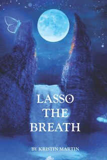 Couverture_Lasso the Breath