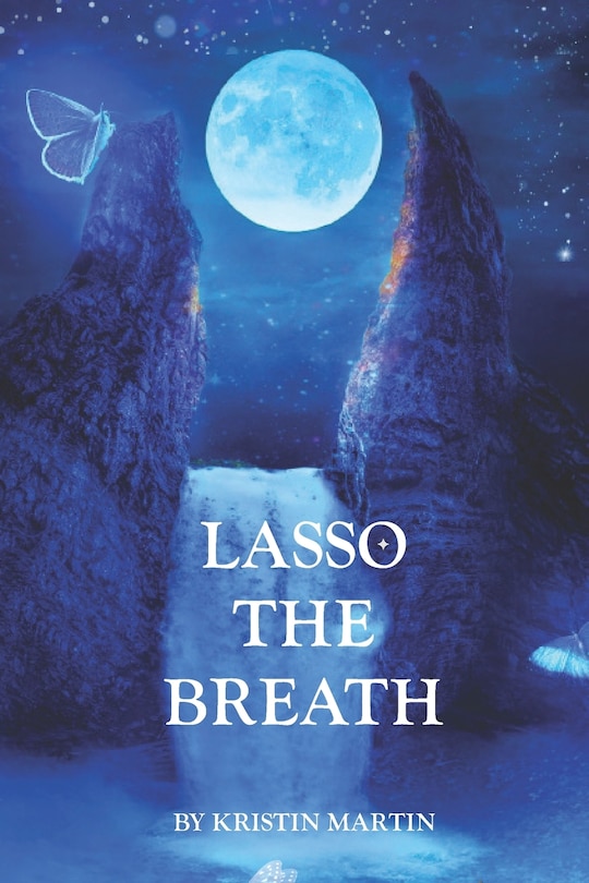 Couverture_Lasso the Breath