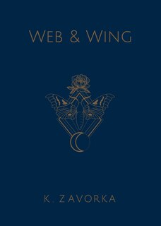 Front cover_Web & Wing