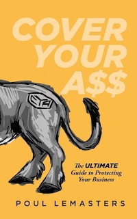 Couverture_Cover Your Ass
