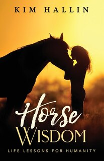 Couverture_Horse Wisdom