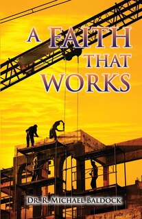 Front cover_A Faith That Works