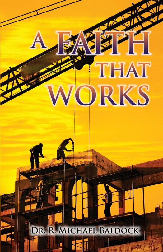 Front cover_A Faith That Works
