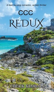 Couverture_CCC Redux