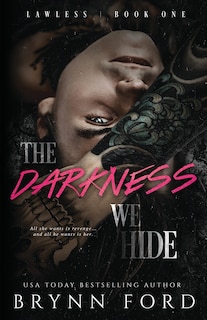 Couverture_The Darkness We Hide