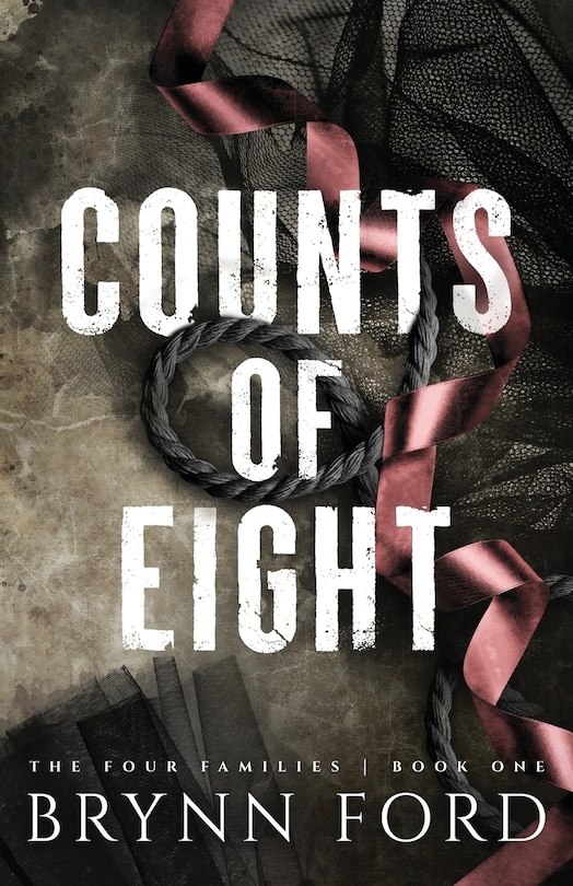 Couverture_Counts of Eight