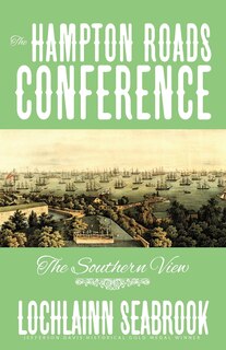 Couverture_The Hampton Roads Conference
