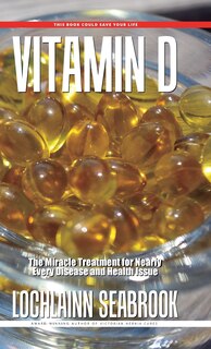 Front cover_Vitamin D