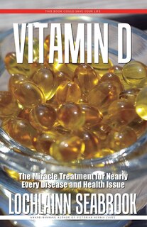 Front cover_Vitamin D