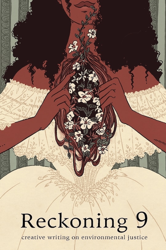 Couverture_Reckoning 9