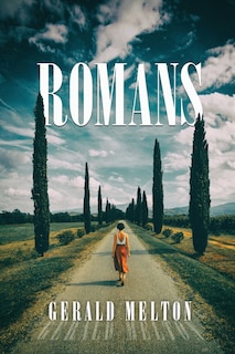 Front cover_Romans