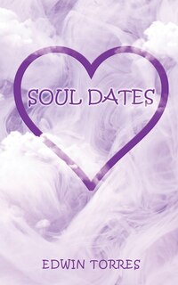 Front cover_Soul Dates