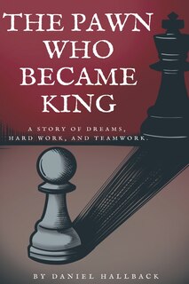 Couverture_The Pawn Who Became King