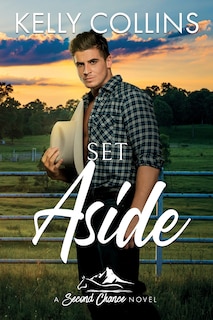 Couverture_Set Aside