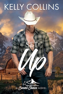 Front cover_Set Up