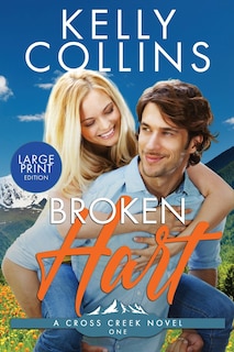 Front cover_Broken Hart LARGE PRINT
